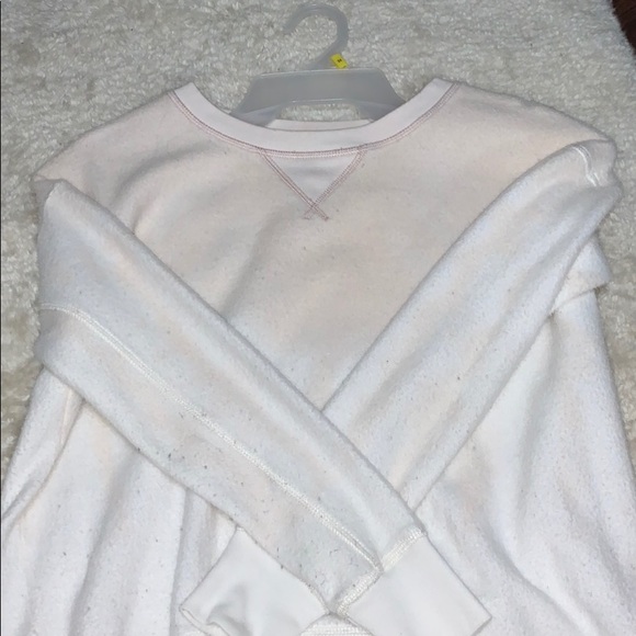 American Eagle sweatshirt - Picture 1 of 2